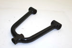 Arctic Cat OEM Upper A Arm  1703-610 Q1994