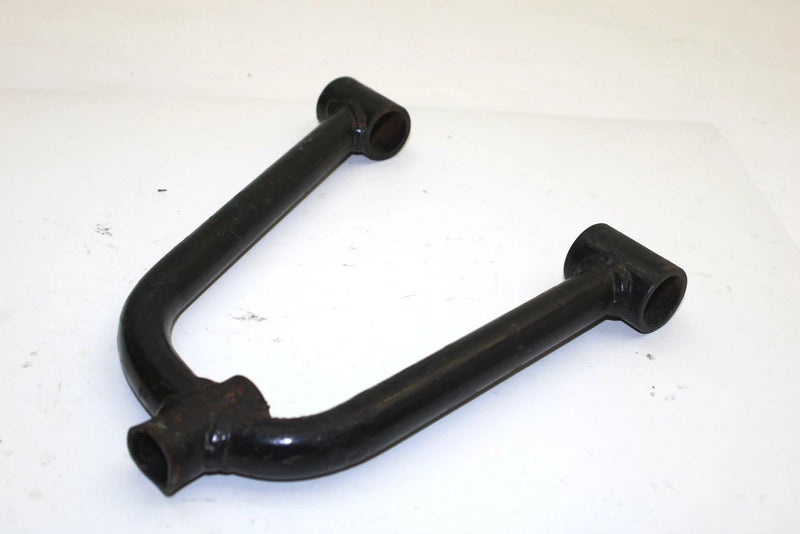 Arctic Cat OEM Upper A Arm  1703-610 Q1994