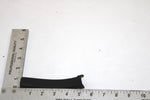 Polaris Oem Handlebar Cover Slide 5433160-070 Q846