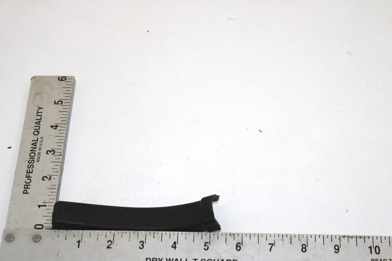 Polaris Oem Handlebar Cover Slide 5433160-070 Q846