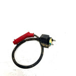 01-04 Honda Foreman Rubicon 500 TRX500 OEM Ignition Coil 30510-HN2-000 AH95