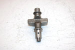1986 Yamaha  Moto 4 Oem Balance Shaft 15A-11454-00-00 AY7