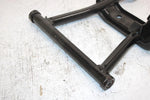 2002 Polaris Sportsman 400 Oem Left Lower A Arm 1012717-067 AP75