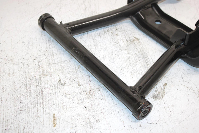 2002 Polaris Sportsman 400 Oem Left Lower A Arm 1012717-067 AP75