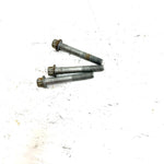 96-13 Polaris Sportsman 500 4x4 HO OEM Cylinder Bolt Set Of 3 3084873 AP204