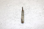 1999 Yamaha Vmax 600 Sx Oem Bracket 8CR-2196F-00-00 SY5