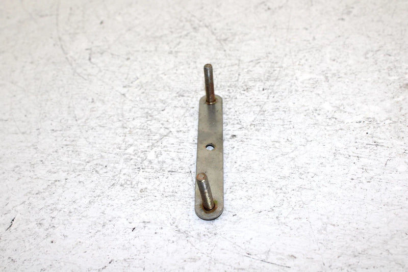1999 Yamaha Vmax 600 Sx Oem Bracket 8CR-2196F-00-00 SY5