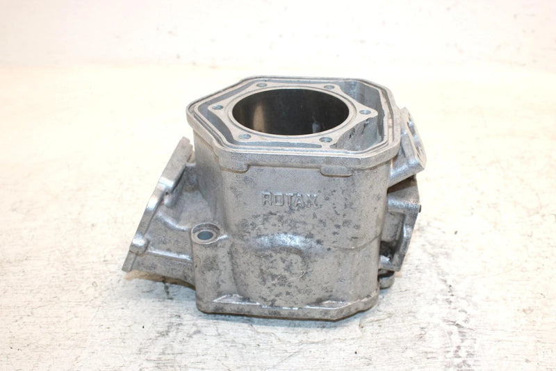 2000 Ski-doo Mxz 700 Oem 78mm Bore Cylinder 420923692 SS8