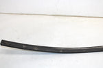 95 Polaris Xlt Oem Right Bumper 2670152-067 SP214