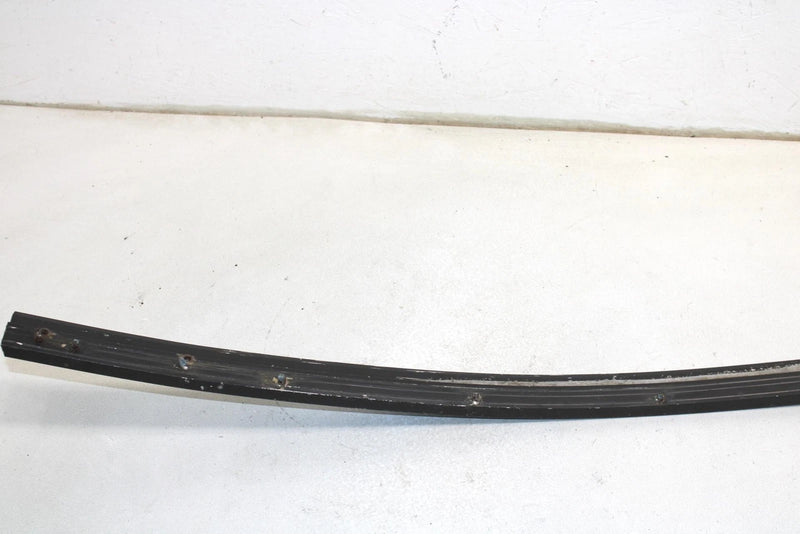 95 Polaris Xlt Oem Right Bumper 2670152-067 SP214