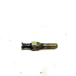 1983 Suzuki ALT125 OEM Brake Pin 64231-24400 AS29