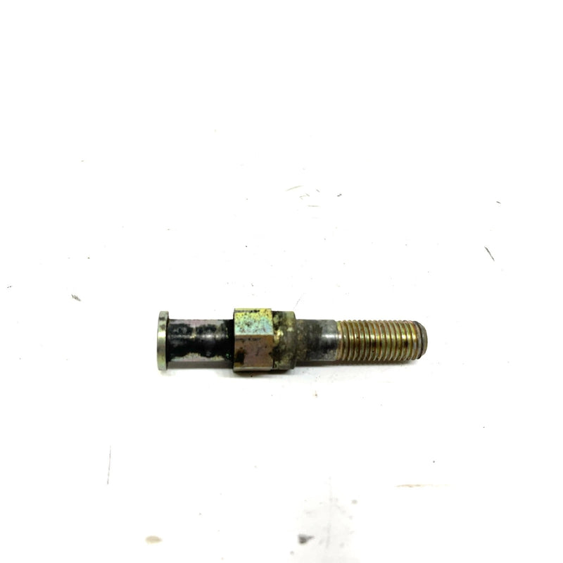 1983 Suzuki ALT125 OEM Brake Pin 64231-24400 AS29