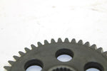 03 Polaris Magnum 330 4x4 OEM 48T Helical Gear 3233709 Q4523