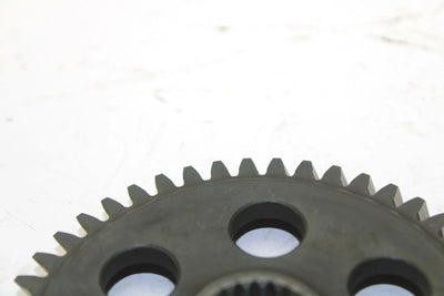 03 Polaris Magnum 330 4x4 OEM 48T Helical Gear 3233709 Q4523