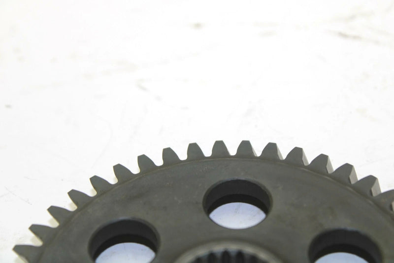 03 Polaris Magnum 330 4x4 OEM 48T Helical Gear 3233709 Q4523