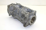 Polaris OEM Crankcase  3083793 SP119