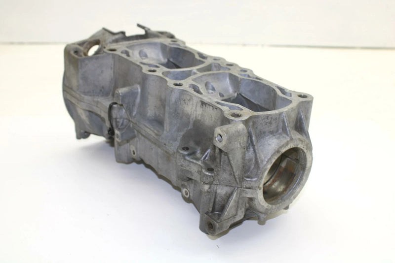 Polaris OEM Crankcase  3083793 SP119