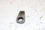 2002 Polaris Magnum 325 Oem Bell Crank Pair 3233153 AP185
