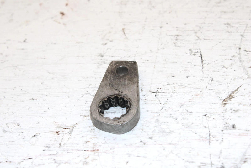 2002 Polaris Magnum 325 Oem Bell Crank Pair 3233153 AP185