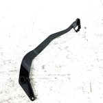 1994 Yamaha Timberwolf 250 OEM Rear Brake Pedal 4BD-27211-10-00 AY56