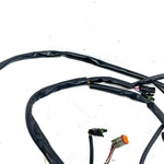 99-02 Sea-Doo GTX OEM Main Wire Harness 278001396 JS33