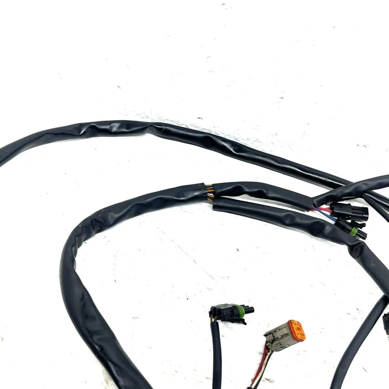 99-02 Sea-Doo GTX OEM Main Wire Harness 278001396 JS33
