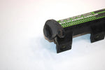 02 Arctic Cat Zl 600 Ss Efi Oem Right Steering Knuckle 0703-898 SAS14
