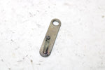 1990 Arctic Cat Prowler Oem Chain Case Reverse Link 0702-022 SA109