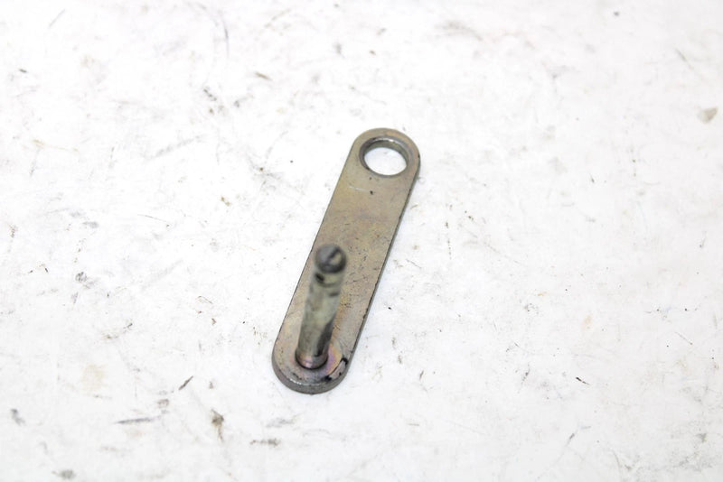 1990 Arctic Cat Prowler Oem Chain Case Reverse Link 0702-022 SA109
