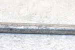1995 Yamaha Vmax 500 Oem Front Torque Arm Upper Shaft  8CM-47488-10-00 SY34