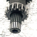 00-02 Polaris Magnum 325 4X4 OEM Transmission Input Shaft 3233756 AP246
