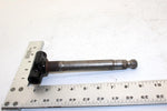 1997 Polaris 500 Indy Oem Ski Spindle 6230102-067 SP15