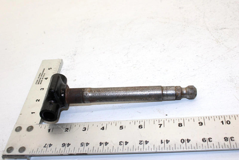 1997 Polaris 500 Indy Oem Ski Spindle 6230102-067 SP15