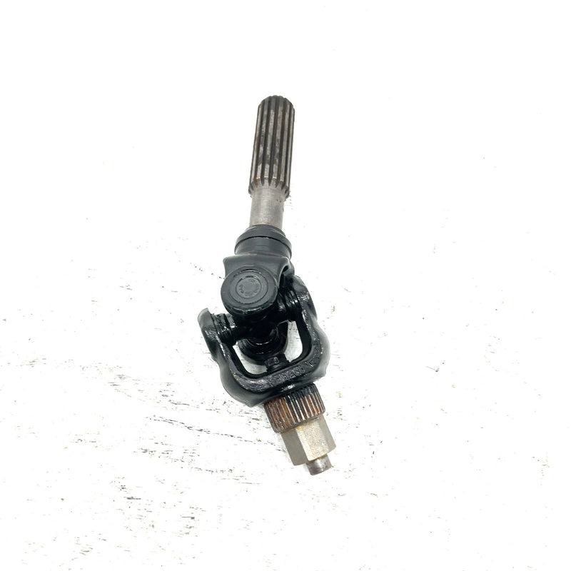1997 Polaris Xplorer 500 OEM Rear Driveshaft Half 1380110 AP230