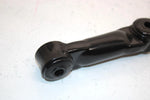 88 Kawasaki Bayou 220 Oem Rear Right Suspension Rod 46102-1211 AK5