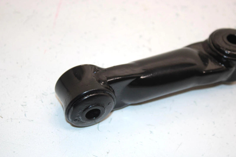 88 Kawasaki Bayou 220 Oem Rear Right Suspension Rod 46102-1211 AK5