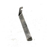 2000 Polaris Virage OEM Lower Steering Cable Bracket 5244681 JP50