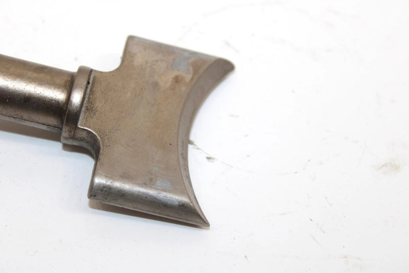 Ski-doo Oem Exhuast Power Rave Valve 420854307 Q4486