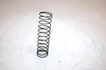 92 Polaris Lite Gt Oem Throttle Spring 3130350 SP149