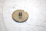 97 Arctic Cat Jag 440 Deluxe Oem Brake Pad Piston 0602-716 SA203