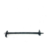 2001 Honda Sportrax 300 TRX300EX 2x4 OEM Steering Post Shaft 53310-HM3-000 AH81