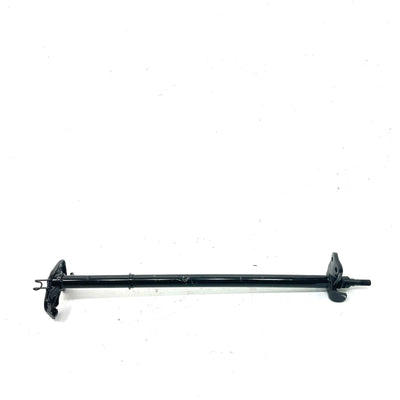 2001 Honda Sportrax 300 TRX300EX 2x4 OEM Steering Post Shaft 53310-HM3-000 AH81