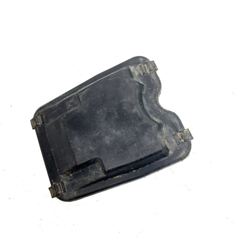 86-88 Honda FourTrax 200 TRX200SX 2x4 OEM Airbox Lid 17217-HB3-000 AH91
