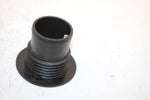 1993 Sea-doo Brp Oem Fuel Filler Neck 275500133 JS50