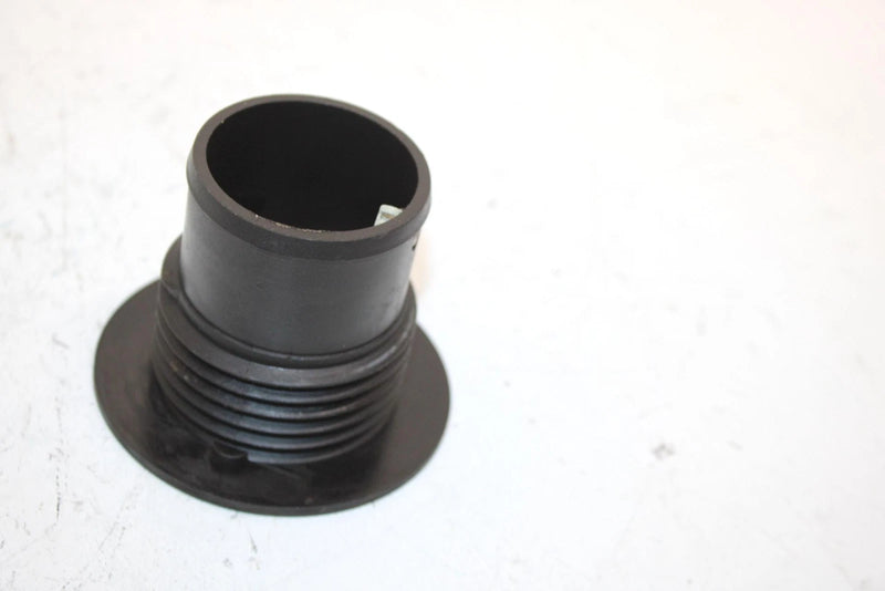 1993 Sea-doo Brp Oem Fuel Filler Neck 275500133 JS50