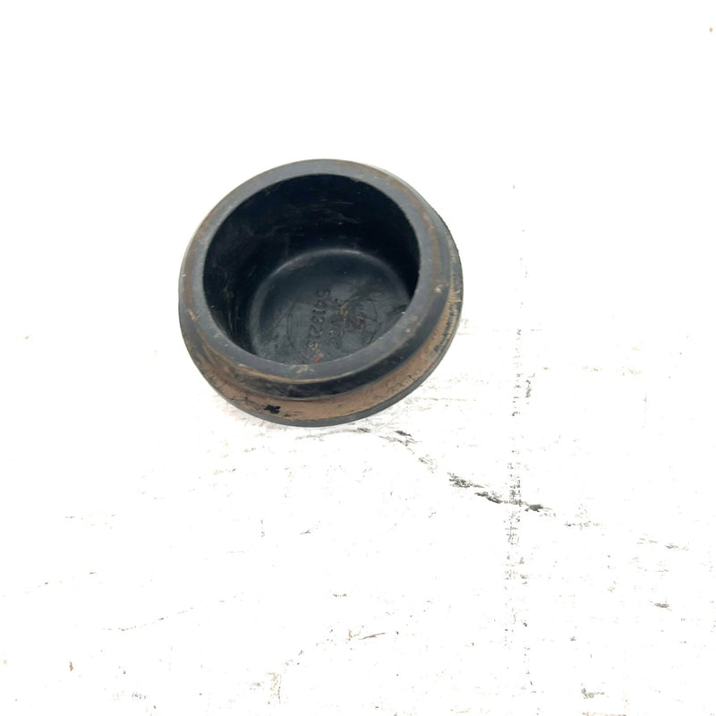 2015 Polaris Ranger 570 4x4 Full Size OEM Front Hub Cap 5413215 XP10.1