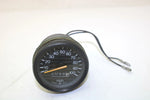 89 Yamaha Inviter OEM Speedometer 87C-83510-20-00 SY56