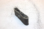1995 Arctic Cat Pantera Oem Rear Limiter Strap 0604-581 SA17