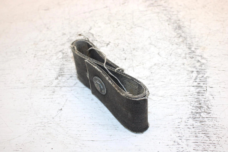 1995 Arctic Cat Pantera Oem Rear Limiter Strap 0604-581 SA17