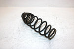 2002 Polaris Sportsman 700 Oem Front Strut Spring 7042054-067 7042313-067 AP184